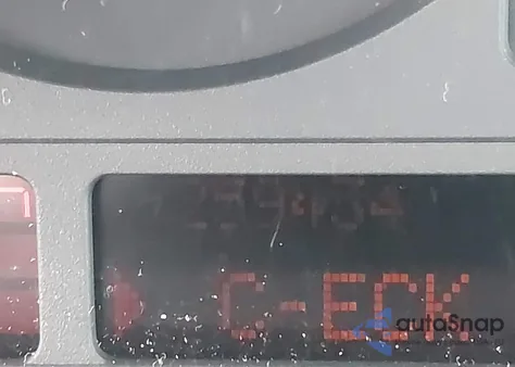 2002 BMW 525 from USA, damaged, VIN WBADT33472GF41985